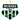 Maringa FC Logo
