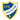 IFK Stocksund Logo