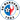 SK Rakovnik Logo