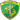 Persebaya Surabaya Logo