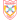 Assyriska Föreningen Logo