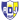 Jequie BA Logo