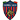 Cosenza U19 Logo