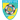 Zhetysu Logo