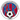 KFR Hvolsvöllur Logo