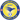 Farnborough Logo