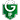 Gottne IF Logo