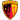 San Francisco City FC Logo