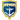 Jacksonville Armada U23 Logo