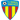 Sokol Tasovice Logo