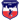 Boston City FC Logo