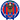 Davao Aguilas FC Logo
