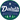 Duluth FC Logo