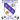 Cleethorpes Town Logo