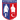 Veszprem FC Logo