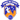 Duque de Caxias FC Logo