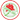 Adamstown Rosebud Logo
