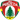Puszcza Niepolomice Logo