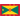 Grenada Logo