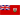 Bermuda Logo