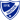 IFK Skövde FK Logo
