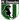 Chomutov Logo