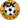 FK Trutnov Logo
