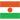 Niger Logo