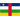 Central African Rep Logo
