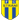 FC Strani Logo