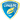 Umeå FC Academy Logo