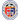 Transport United FC Logo