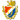 Gryf Slupsk Logo