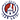 Atletico San Luis Logo