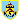 Burnley Logo