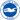 Brighton Logo