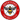 Brentford Logo