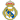 Real Madrid Logo