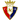 Osasuna Logo