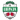 FK Liepaja Logo