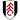 Fulham Logo