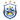 Huddersfield Logo