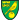 Norwich Logo