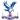 Crystal Palace Logo