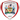 Barnsley Logo