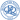 QPR Logo