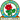Blackburn Logo