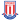 Stoke Logo