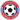 Panevezys Logo