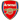 Arsenal Logo